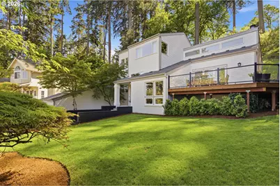 3018 Ashley Loop, Eugene, OR 97405 - Photo 1