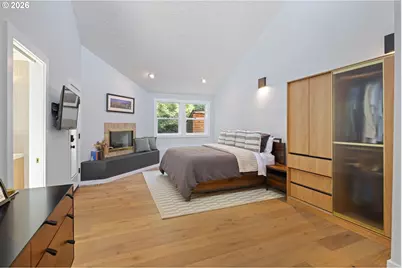 3018 Ashley Loop, Eugene, OR 97405 - Photo 27