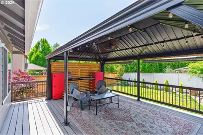 671 NW Allen Ct, McMinnville, OR 97128 - Photo 29