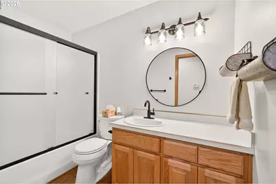 671 NW Allen Ct, McMinnville, OR 97128 - Photo 23