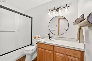 671 NW Allen Ct, McMinnville, OR 97128 - Photo 23