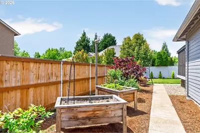 671 NW Allen Ct, McMinnville, OR 97128 - Photo 43