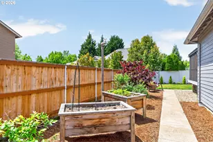 671 NW Allen Ct, McMinnville, OR 97128 - Photo 43