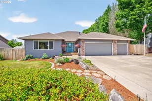 671 NW Allen Ct, McMinnville, OR 97128 - Photo 1