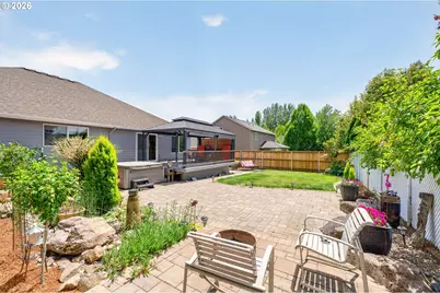 671 NW Allen Ct, McMinnville, OR 97128 - Photo 47