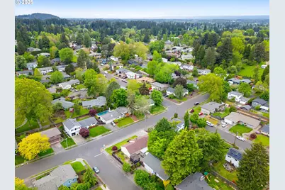 7470 SW Hillcrest Pl, Beaverton, OR 97008 - Photo 41