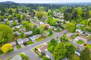 7470 SW Hillcrest Pl, Beaverton, OR 97008 - Photo 41