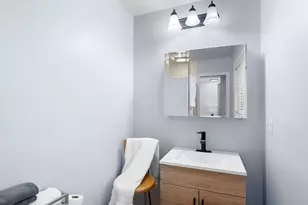 7470 SW Hillcrest Pl, Beaverton, OR 97008 - Photo 31
