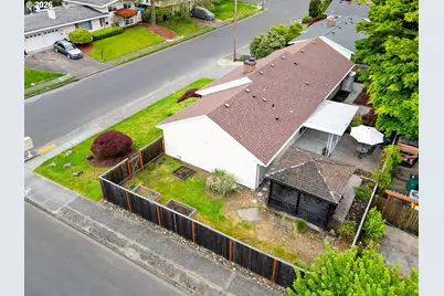 7470 SW Hillcrest Pl, Beaverton, OR 97008 - Photo 39