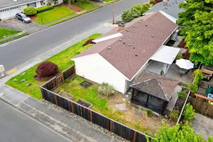 7470 SW Hillcrest Pl, Beaverton, OR 97008 - Photo 39