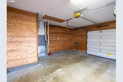7470 SW Hillcrest Pl, Beaverton, OR 97008 - Photo 35