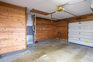 7470 SW Hillcrest Pl, Beaverton, OR 97008 - Photo 35