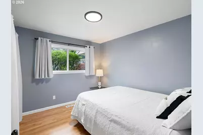 7470 SW Hillcrest Pl, Beaverton, OR 97008 - Photo 21