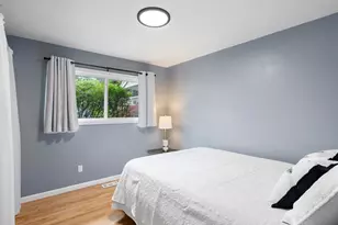 7470 SW Hillcrest Pl, Beaverton, OR 97008 - Photo 21