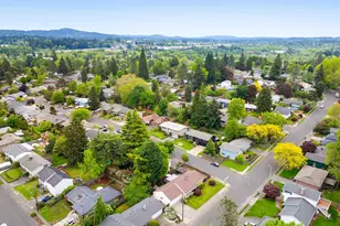 7470 SW Hillcrest Pl, Beaverton, OR 97008 - Photo 45