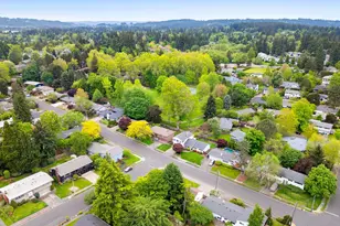 7470 SW Hillcrest Pl, Beaverton, OR 97008 - Photo 43