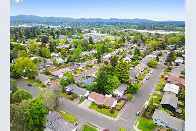 7470 SW Hillcrest Pl, Beaverton, OR 97008 - Photo 47