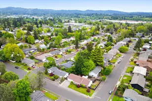 7470 SW Hillcrest Pl, Beaverton, OR 97008 - Photo 47