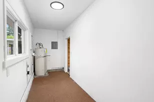 7470 SW Hillcrest Pl, Beaverton, OR 97008 - Photo 33
