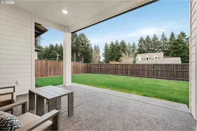 12313 NE 66th Ct, Vancouver, WA 98686 - Photo 37