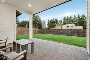 12313 NE 66th Ct, Vancouver, WA 98686 - Photo 37