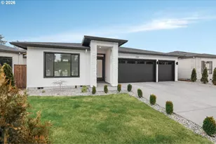 12313 NE 66th Ct, Vancouver, WA 98686 - Photo 3