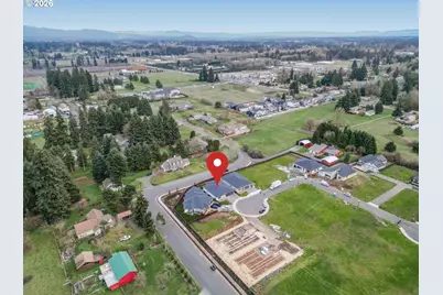 12313 NE 66th Ct, Vancouver, WA 98686 - Photo 43
