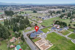 12313 NE 66th Ct, Vancouver, WA 98686 - Photo 43