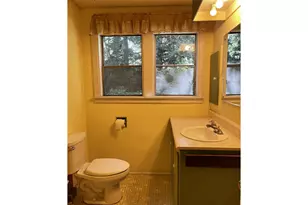 83558 Kiechle Arm Rd, Florence, OR 97439 - Photo 11