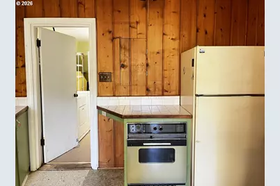 83558 Kiechle Arm Rd, Florence, OR 97439 - Photo 33