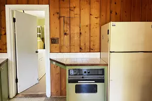 83558 Kiechle Arm Rd, Florence, OR 97439 - Photo 33