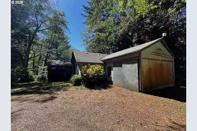 83558 Kiechle Arm Rd, Florence, OR 97439 - Photo 47