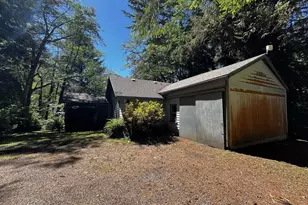 83558 Kiechle Arm Rd, Florence, OR 97439 - Photo 47