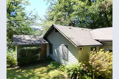 83558 Kiechle Arm Rd, Florence, OR 97439 - Photo 1