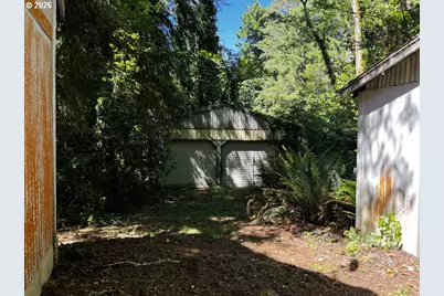 83558 Kiechle Arm Rd, Florence, OR 97439 - Photo 41