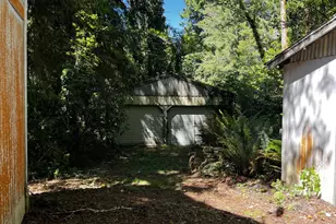 83558 Kiechle Arm Rd, Florence, OR 97439 - Photo 41