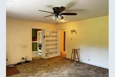 83558 Kiechle Arm Rd, Florence, OR 97439 - Photo 19