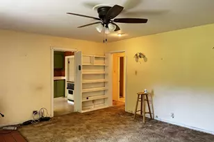 83558 Kiechle Arm Rd, Florence, OR 97439 - Photo 19