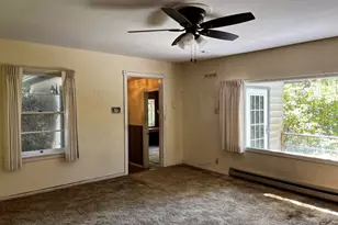 83558 Kiechle Arm Rd, Florence, OR 97439 - Photo 21