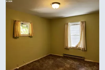 83558 Kiechle Arm Rd, Florence, OR 97439 - Photo 25