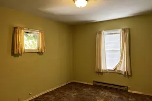 83558 Kiechle Arm Rd, Florence, OR 97439 - Photo 25