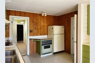 83558 Kiechle Arm Rd, Florence, OR 97439 - Photo 31