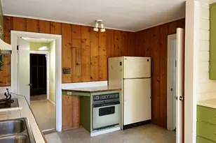 83558 Kiechle Arm Rd, Florence, OR 97439 - Photo 31