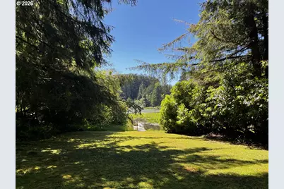 83558 Kiechle Arm Rd, Florence, OR 97439 - Photo 45