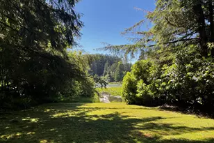 83558 Kiechle Arm Rd, Florence, OR 97439 - Photo 45