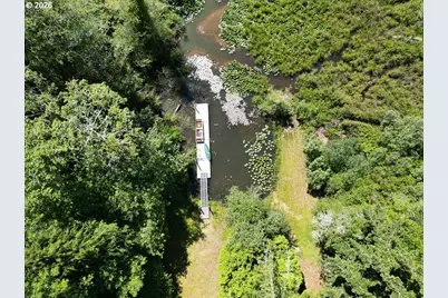 83558 Kiechle Arm Rd, Florence, OR 97439 - Photo 5