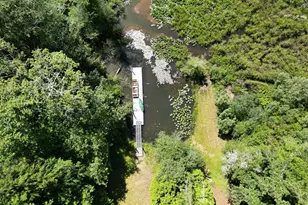 83558 Kiechle Arm Rd, Florence, OR 97439 - Photo 5