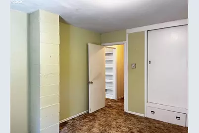 83558 Kiechle Arm Rd, Florence, OR 97439 - Photo 27