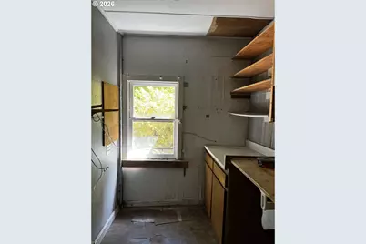 83558 Kiechle Arm Rd, Florence, OR 97439 - Photo 37