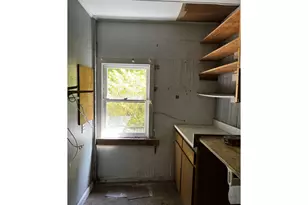 83558 Kiechle Arm Rd, Florence, OR 97439 - Photo 37